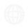 泰安市新闻中心
